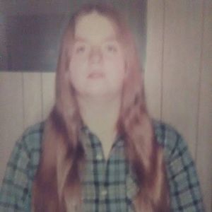 Meet your Posher, Janet